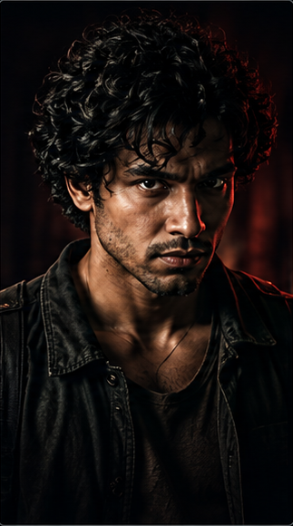 Vivaan Singh
