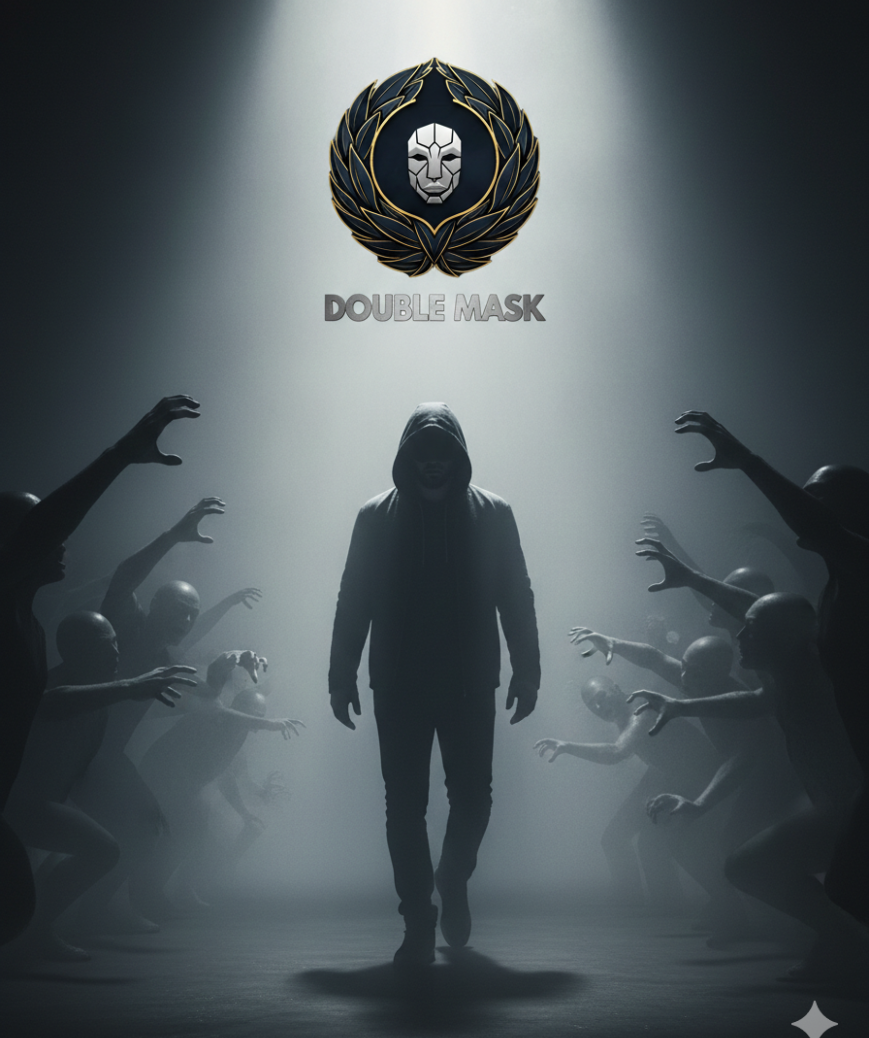 media production agency delhi