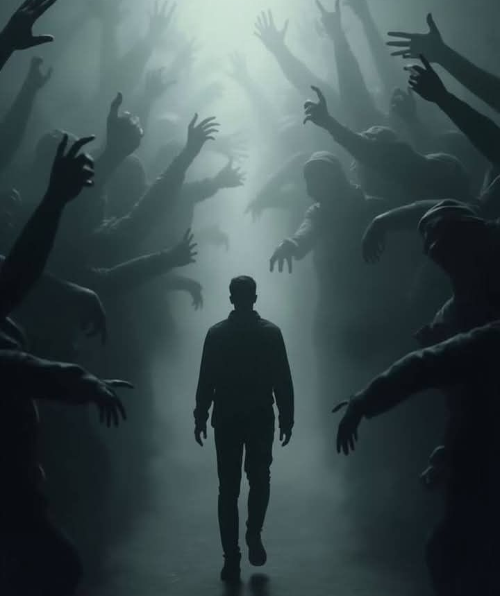 media production agency delhi